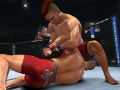 UFC-Undisputed-2010-23.jpg