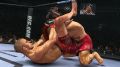 UFC-Undisputed-2010-26.jpg
