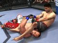UFC-Undisputed-2010-29.jpg