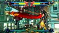 Ultimate-Marvel-vs-Capcom-3-Vita-10.jpg