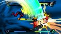 Ultimate-Marvel-vs-Capcom-3-Vita-11.jpg