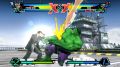 Ultimate-Marvel-vs-Capcom-3-Vita-12.jpg