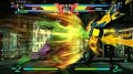 Ultimate-Marvel-vs-Capcom-3-Vita-14.jpg
