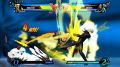 Ultimate-Marvel-vs-Capcom-3-Vita-16.jpg