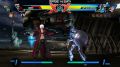 Ultimate-Marvel-vs-Capcom-3-Vita-20.jpg