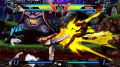 Ultimate-Marvel-vs-Capcom-3-Vita-22.jpg
