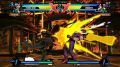 Ultimate-Marvel-vs-Capcom-3-Vita-23.jpg