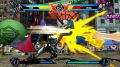 Ultimate-Marvel-vs-Capcom-3-Vita-26.jpg