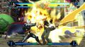 Ultimate-Marvel-vs-Capcom-3-Vita-27.jpg