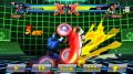 Ultimate-Marvel-vs-Capcom-3-Vita-3.jpg