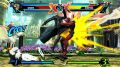Ultimate-Marvel-vs-Capcom-3-Vita-36.jpg