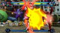 Ultimate-Marvel-vs-Capcom-3-Vita-37.jpg