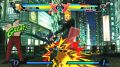 Ultimate-Marvel-vs-Capcom-3-Vita-39.jpg