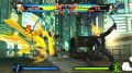 Ultimate-Marvel-vs-Capcom-3-Vita-40.jpg