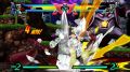Ultimate-Marvel-vs-Capcom-3-Vita-8.jpg