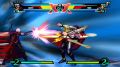 Ultimate-Marvel-vs-Capcom-3-Vita-9.jpg