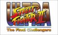 Ultra-Street-Fighter-II-The-Final-Challengers-4.jpg