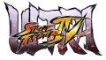 Ultra-Street-Fighter-IV-Logo.jpg