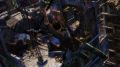 Uncharted-The-Nathan-Drake-Collection-3.jpg