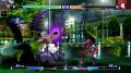 Under-Night-In-Birth-Exe-Late-[st]-14.jpg