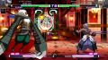 Under-Night-In-Birth-Exe-Late-[st]-16.jpg