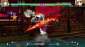 Under-Night-In-Birth-Exe-Late-[st]-18.jpg