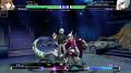 Under-Night-In-Birth-Exe-Late-[st]-24.jpg