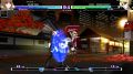 Under-Night-In-Birth-Exe-Late-[st]-31.jpg