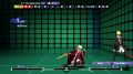 Under-Night-In-Birth-Exe-Late-[st]-37.jpg