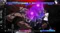 Under-Night-In-Birth-Exe-Late-[st]-43.jpg