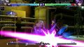 Under-Night-In-Birth-Exe-Late-[st]-8.jpg