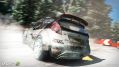 WRC-6-2.jpg