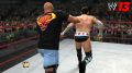 WWE-13-14.jpg