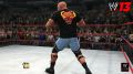 WWE-13-15.jpg