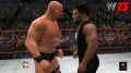 WWE-13-24.jpg
