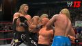 WWE-13-25.jpg