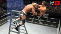 WWE-13-29.jpg