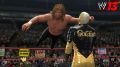 WWE-13-47.jpg