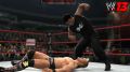 WWE-13-5.jpg
