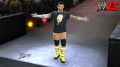 WWE-13-56.jpg