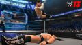 WWE-13-59.jpg