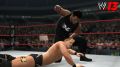 WWE-13-6.jpg