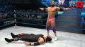WWE-13-60.jpg