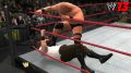 WWE-13-80.jpg