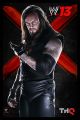 WWE-13-Artwork-25.jpg