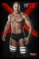 WWE-13-Artwork-26.jpg