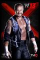 WWE-13-Artwork-28.jpg