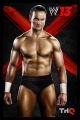 WWE-13-Artwork-29.jpg