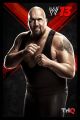 WWE-13-Artwork-3.jpg