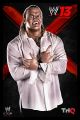 WWE-13-Artwork-30.jpg